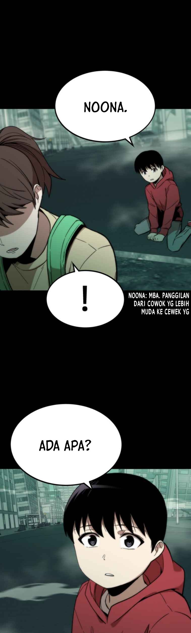 Ultra Alter Bab 48 halaman 44
