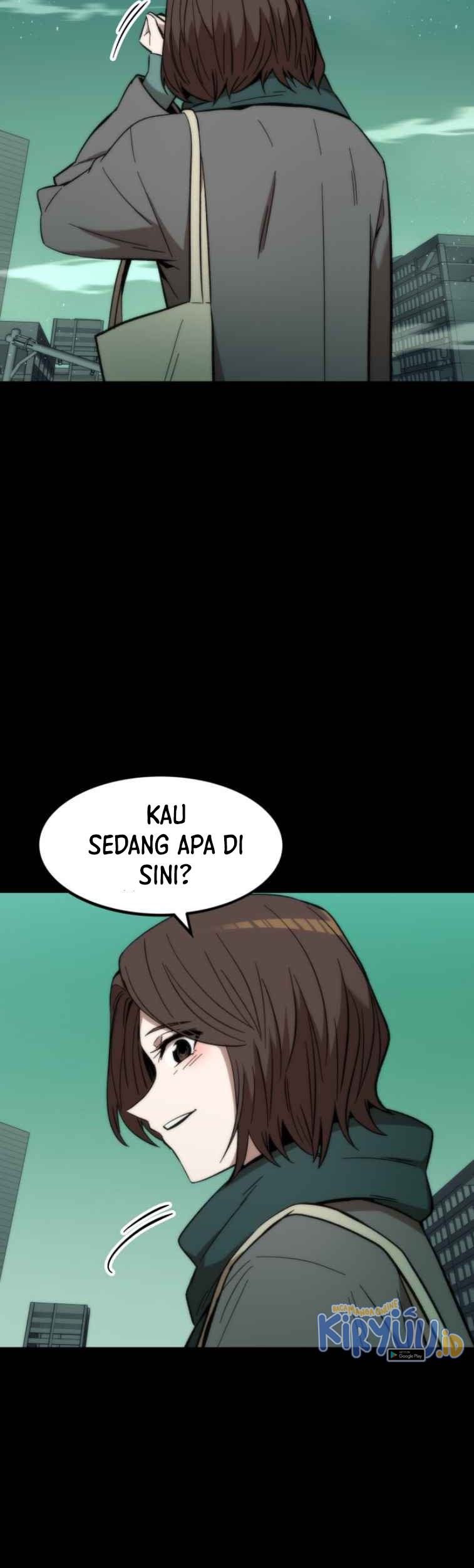 Ultra Alter Bab 48 halaman 46