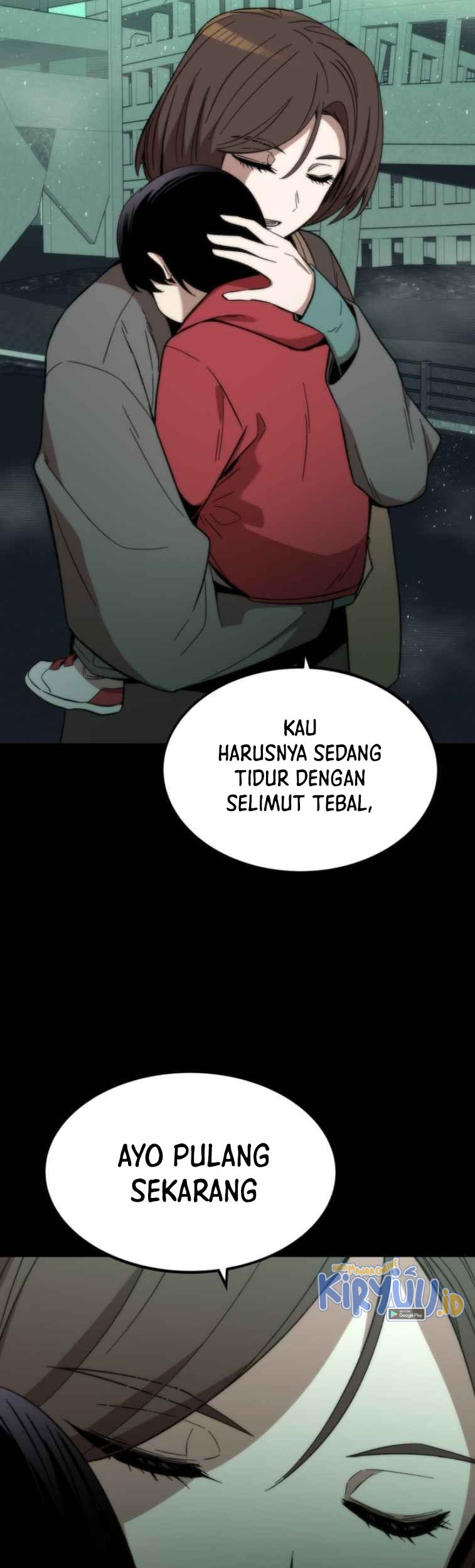 Ultra Alter Bab 48 halaman 48