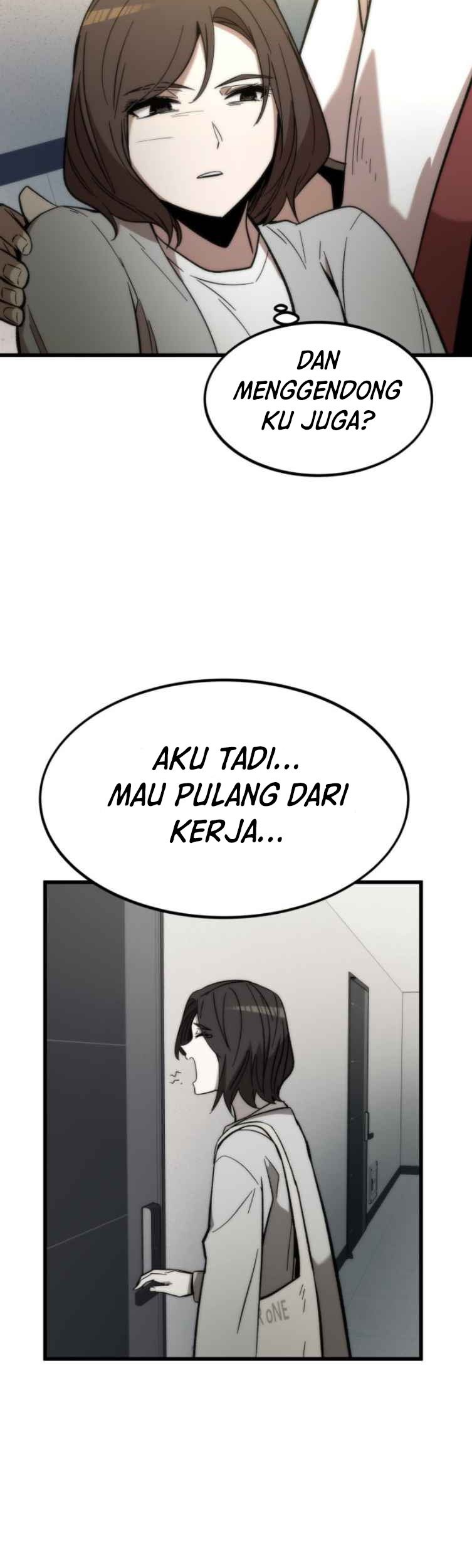 Ultra Alter Bab 48 halaman 52