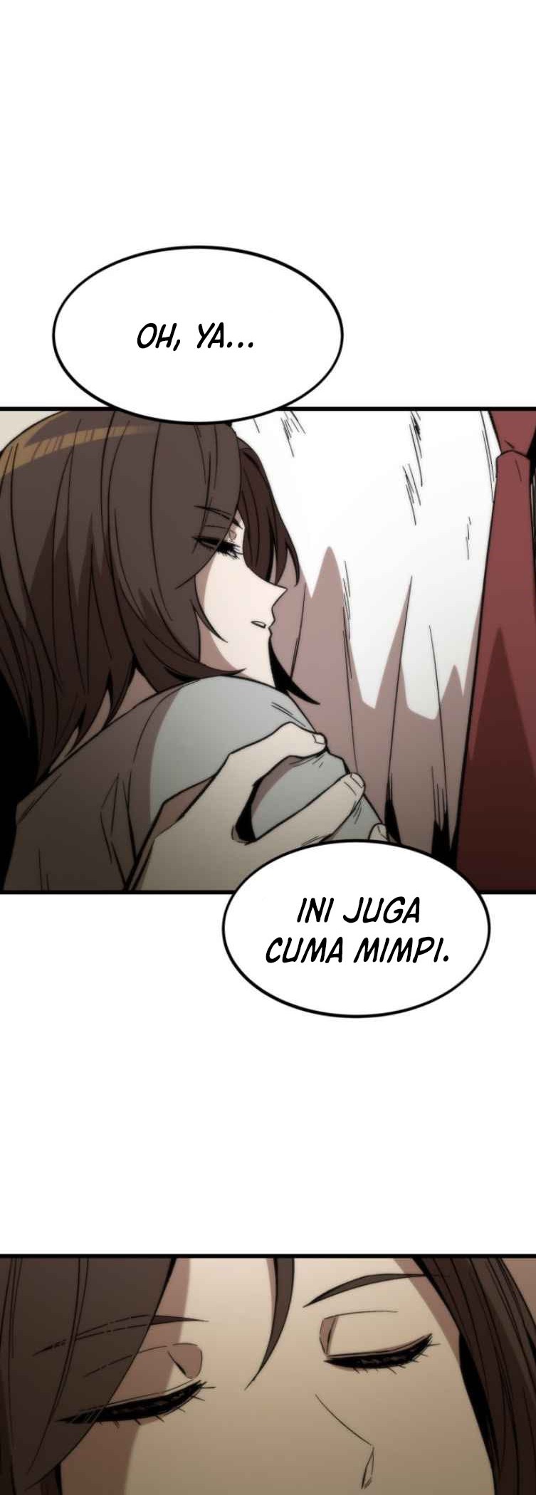 Ultra Alter Bab 48 halaman 53