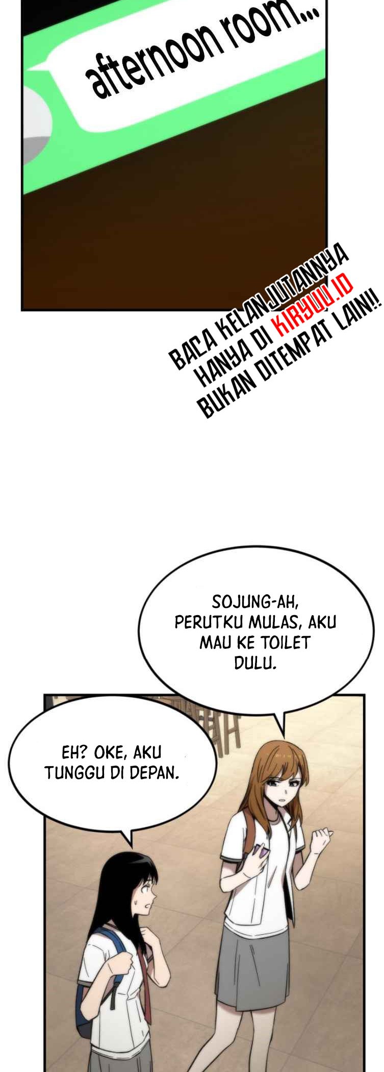 Ultra Alter Bab 48 halaman 57