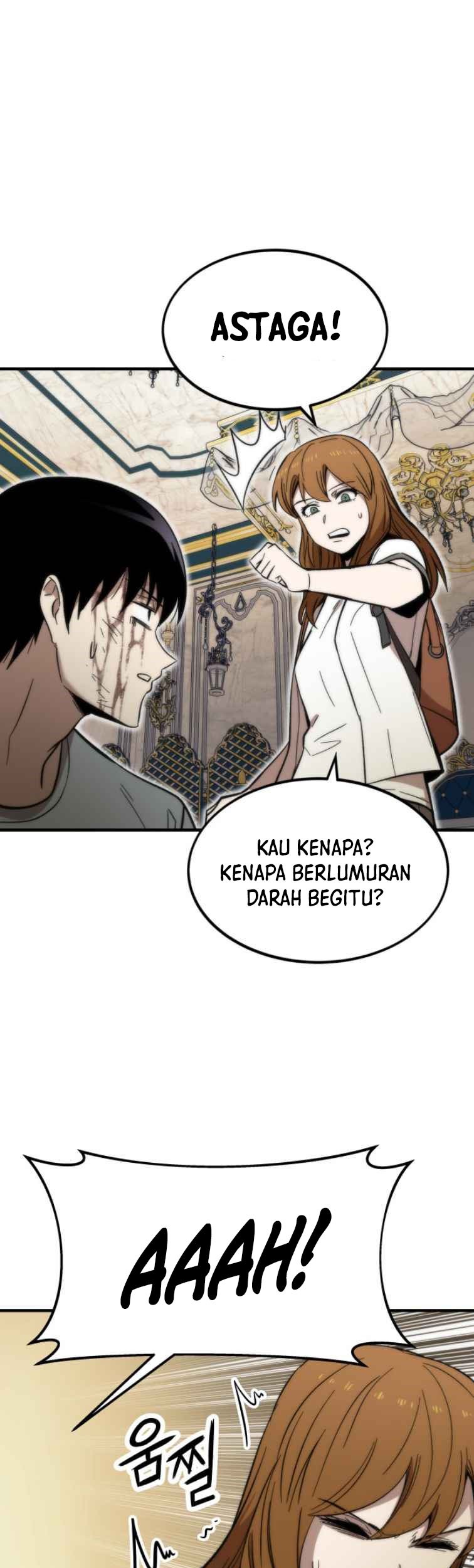Ultra Alter Bab 48 halaman 62