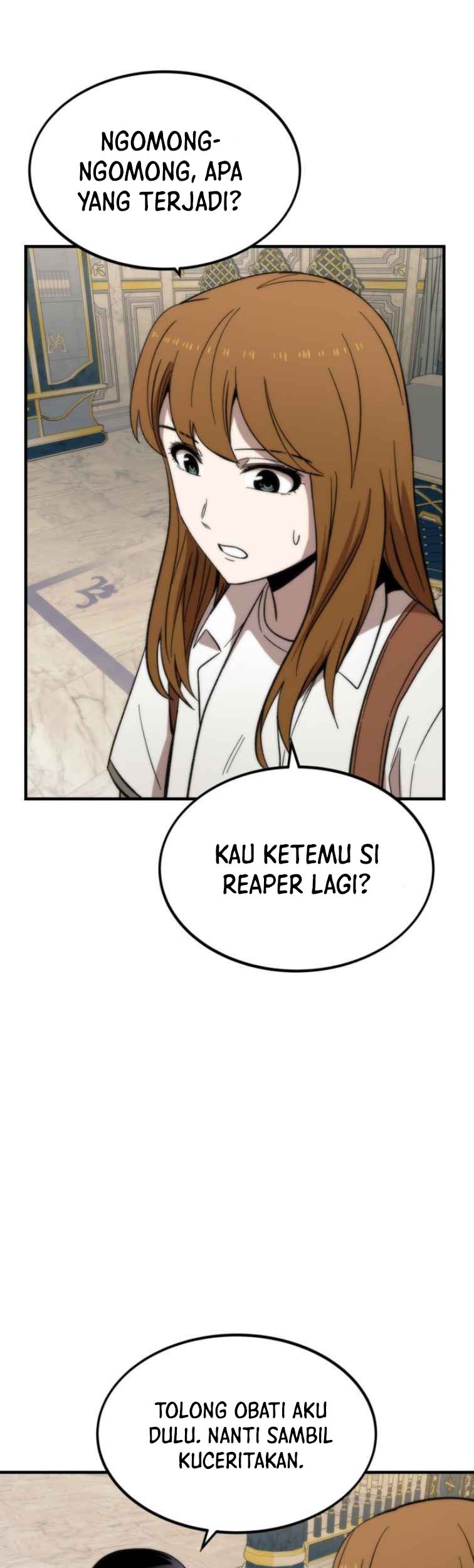 Ultra Alter Bab 48 halaman 64