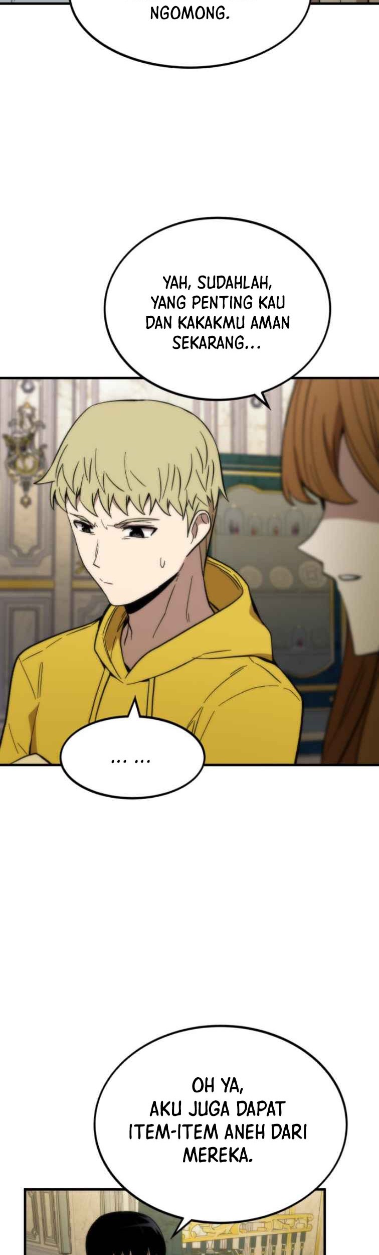 Ultra Alter Bab 48 halaman 67