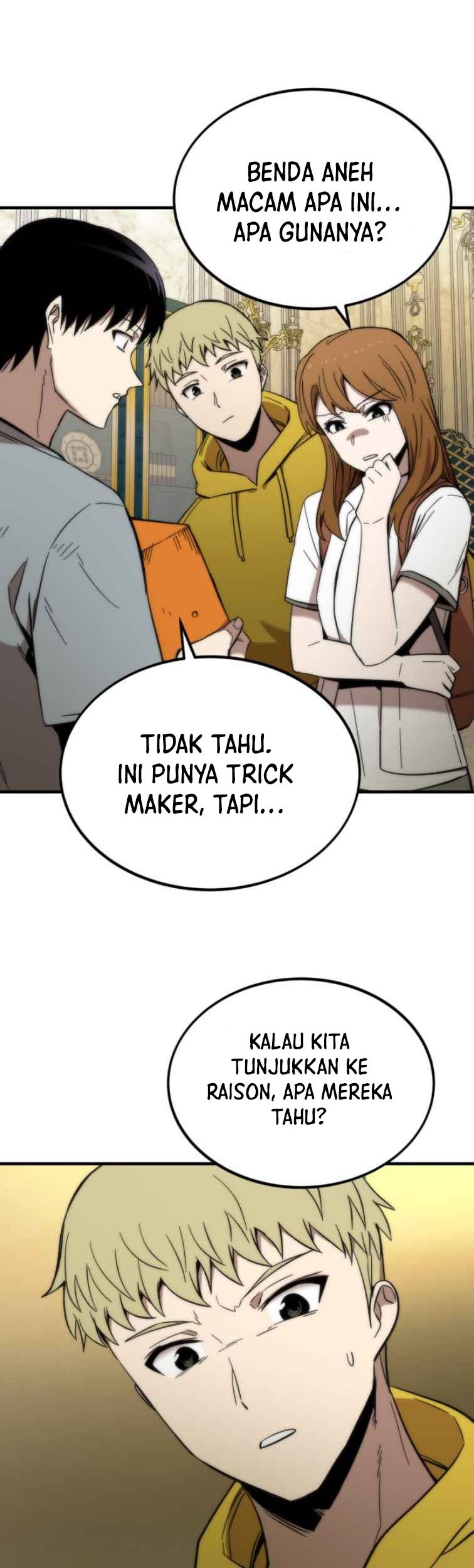 Ultra Alter Bab 48 halaman 69