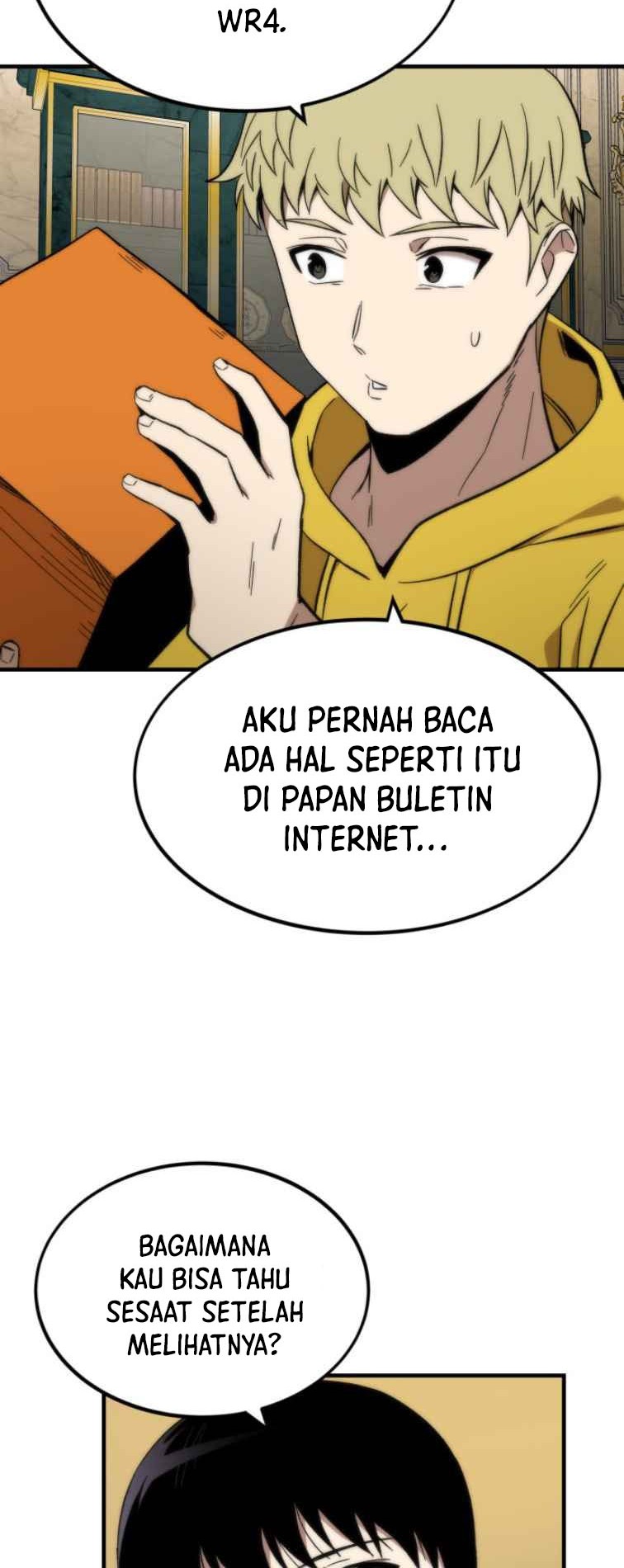 Ultra Alter Bab 48 halaman 71