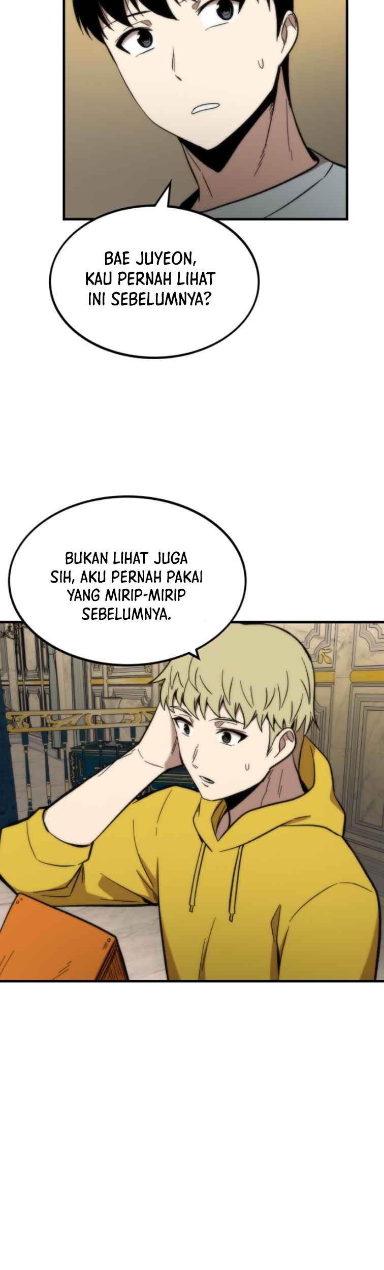 Ultra Alter Bab 48 halaman 72