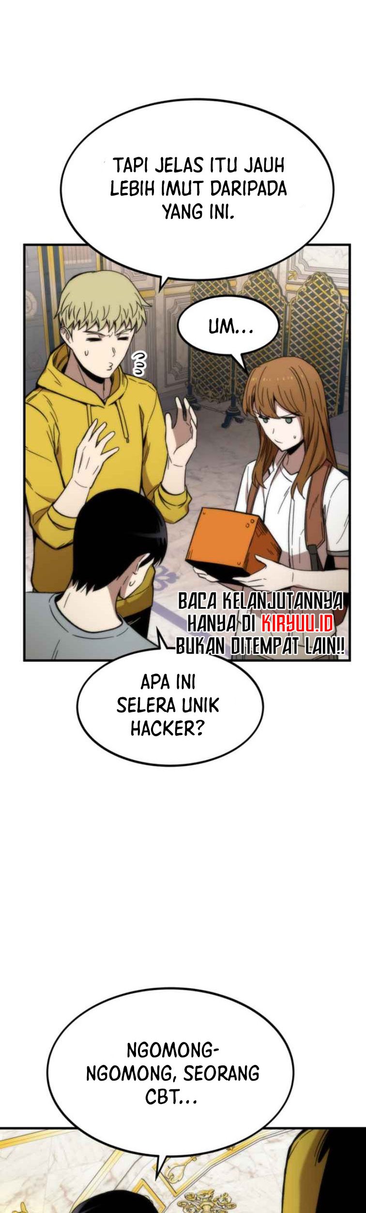 Ultra Alter Bab 48 halaman 75