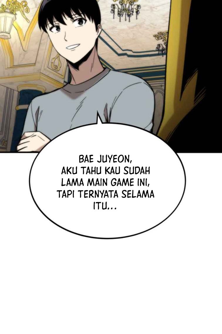 Ultra Alter Bab 48 halaman 76