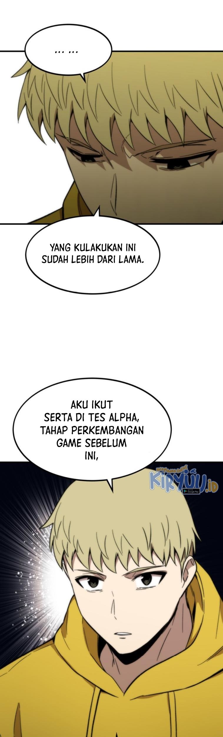 Ultra Alter Bab 48 halaman 77