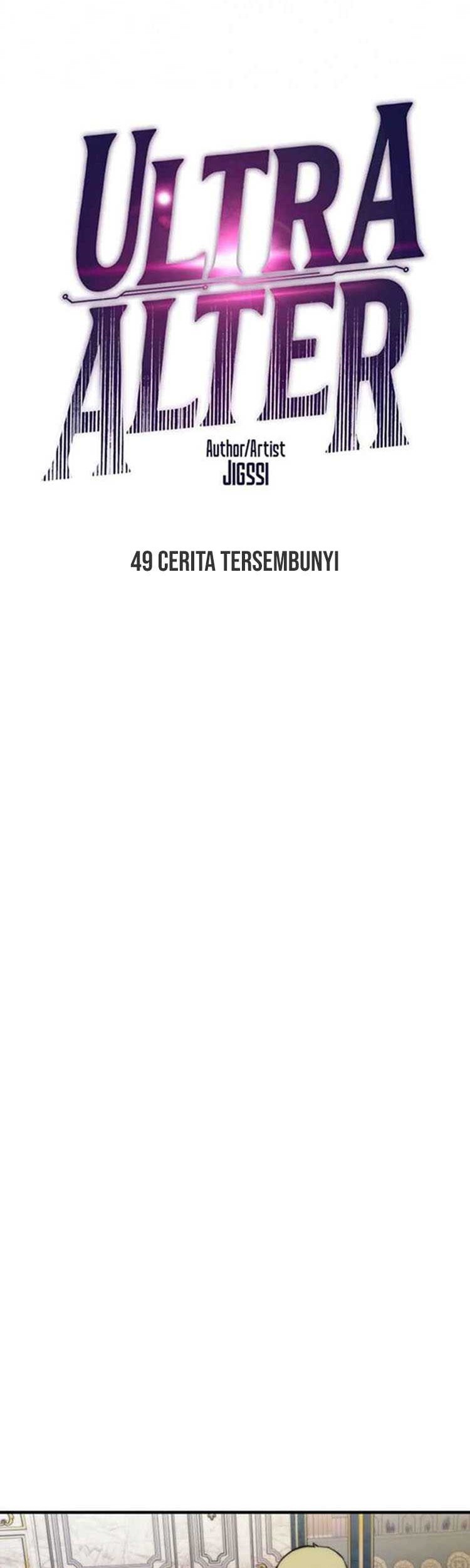 Ultra Alter Bab 49 halaman 2