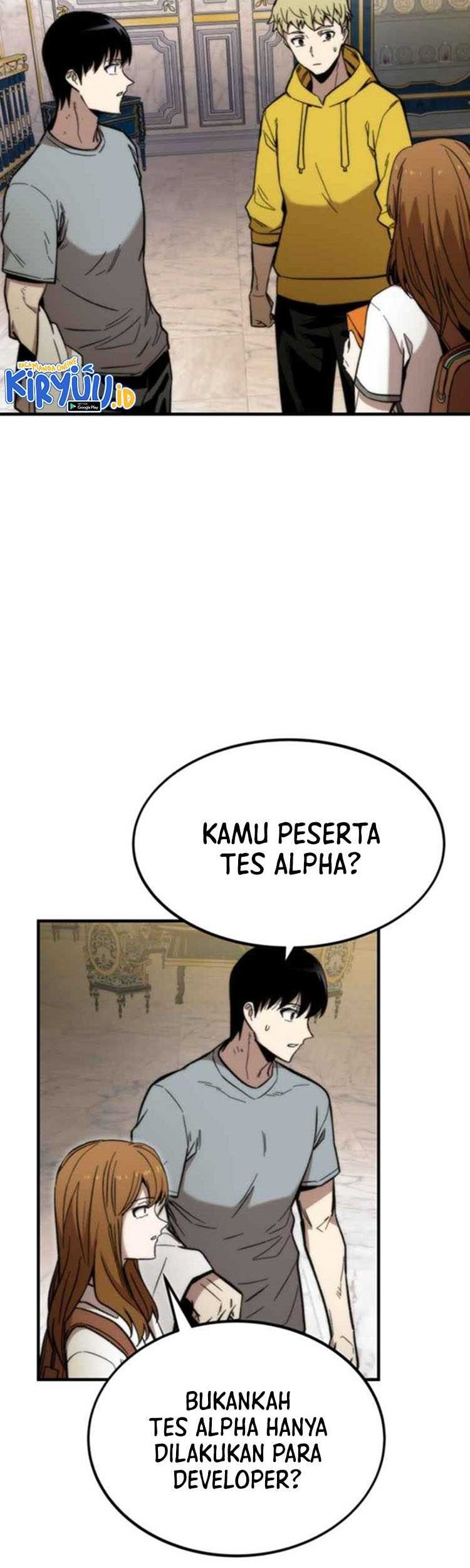 Ultra Alter Bab 49 halaman 3
