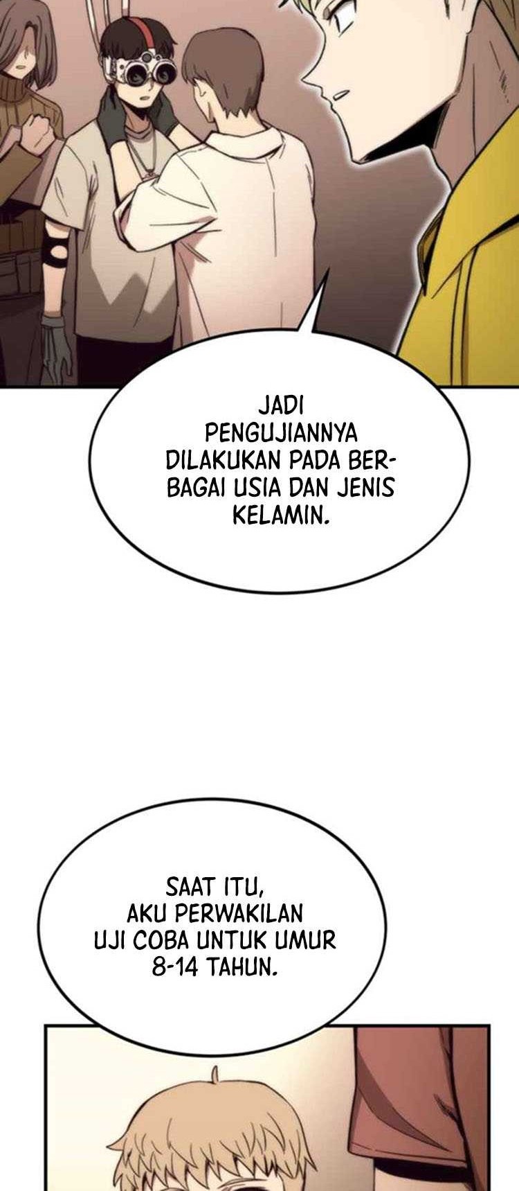 Ultra Alter Bab 49 halaman 5