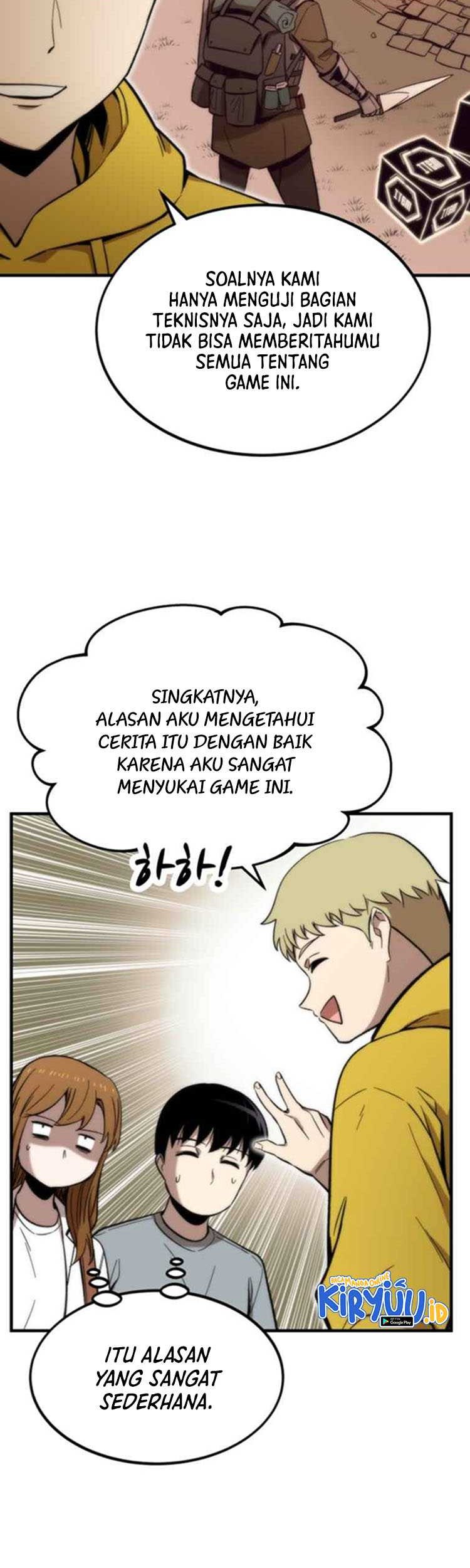 Ultra Alter Bab 49 halaman 8