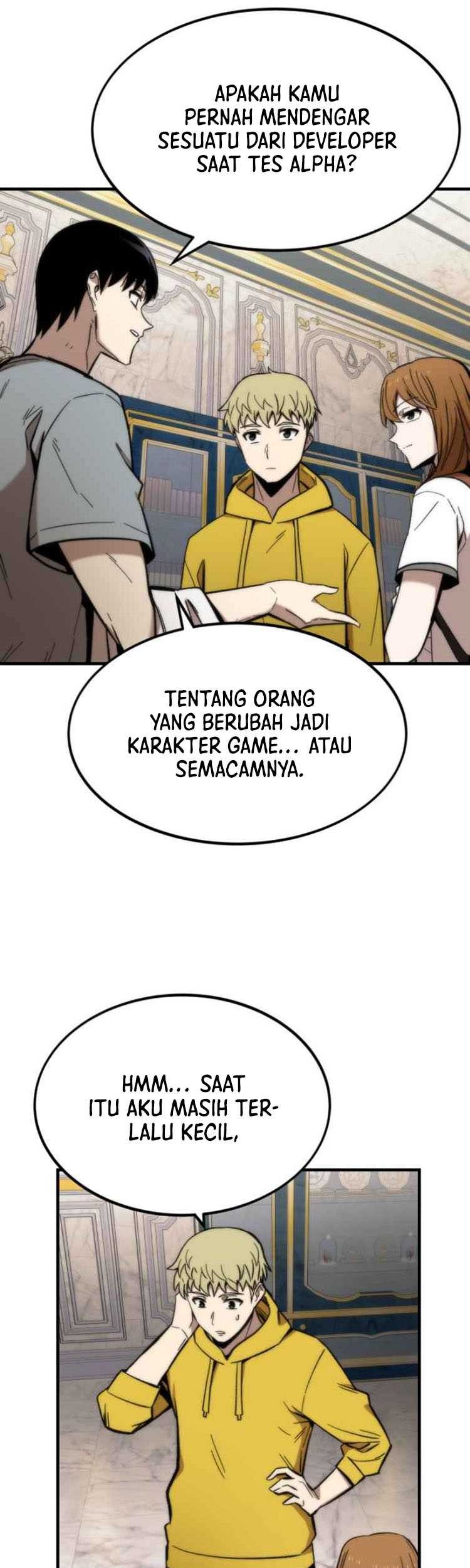 Ultra Alter Bab 49 halaman 10