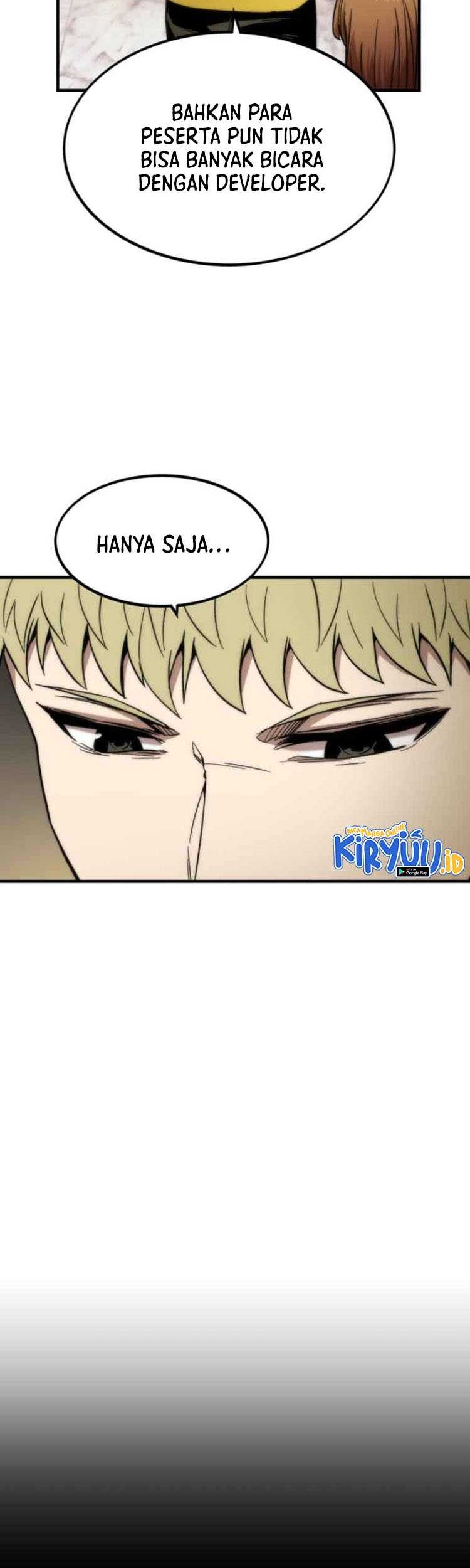 Ultra Alter Bab 49 halaman 11