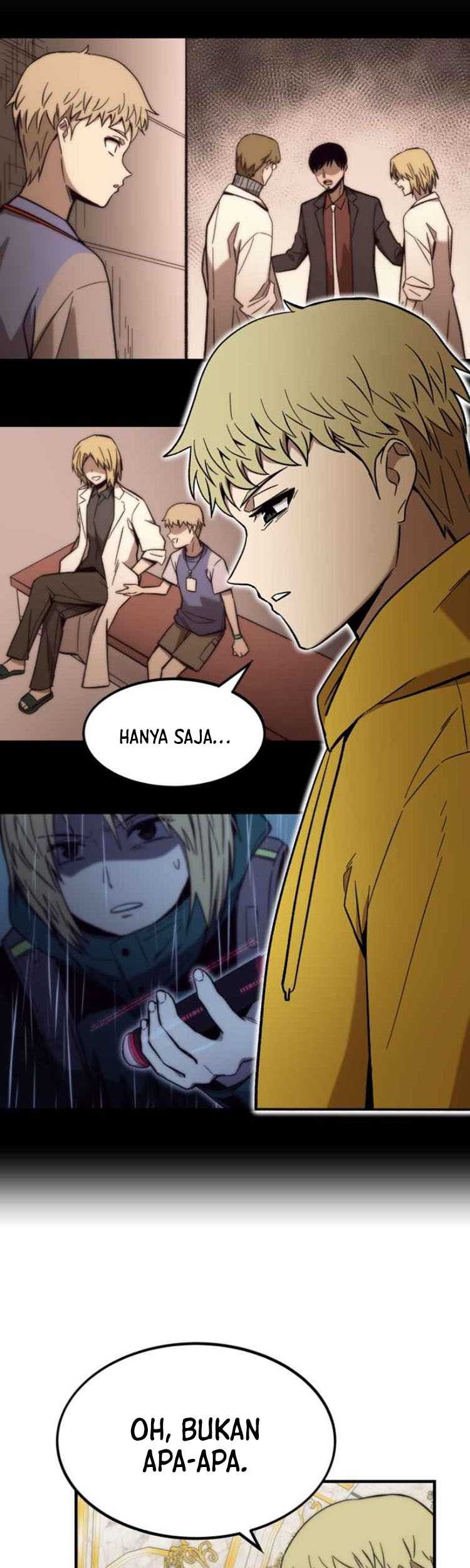 Ultra Alter Bab 49 halaman 12