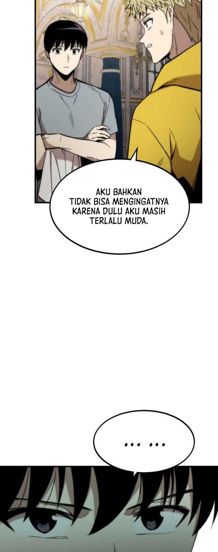 Ultra Alter Bab 49 halaman 13