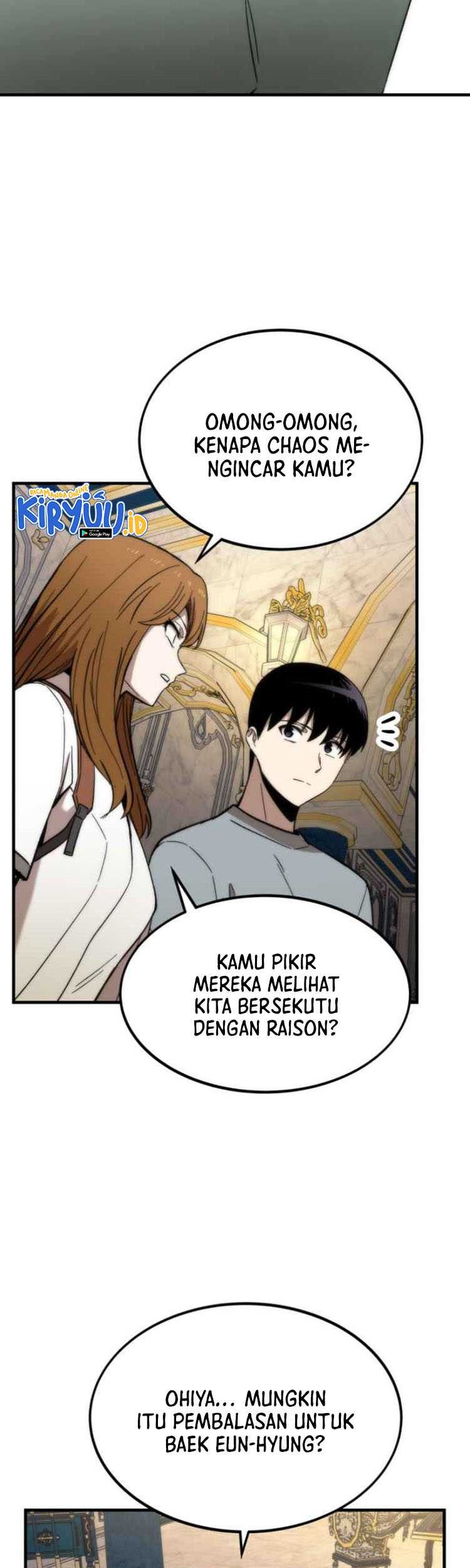 Ultra Alter Bab 49 halaman 14