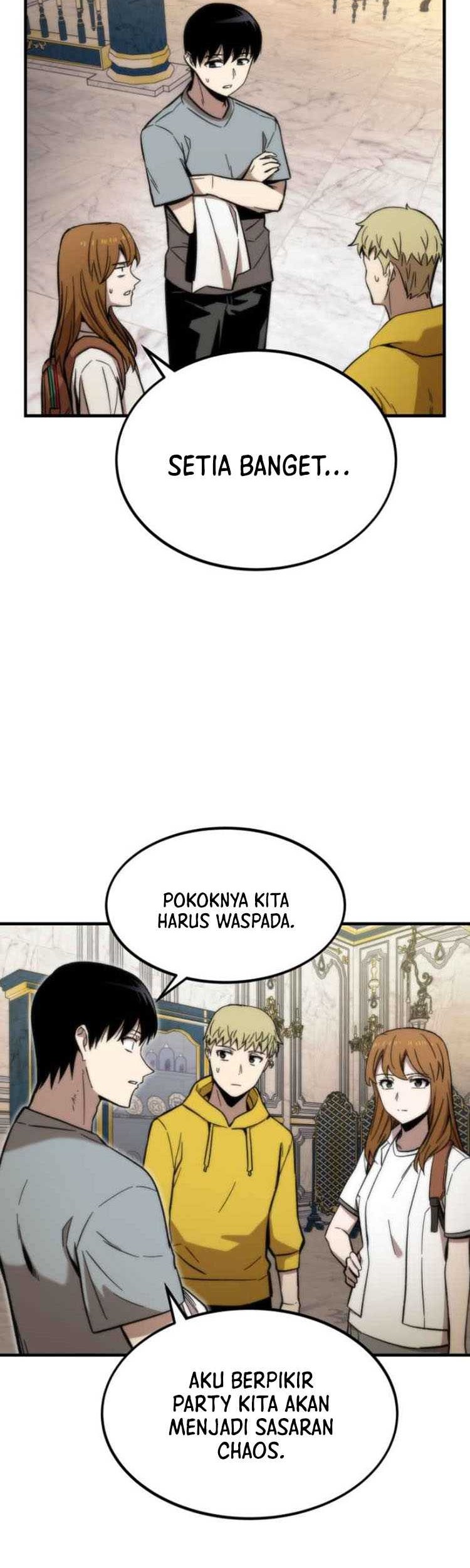 Ultra Alter Bab 49 halaman 15