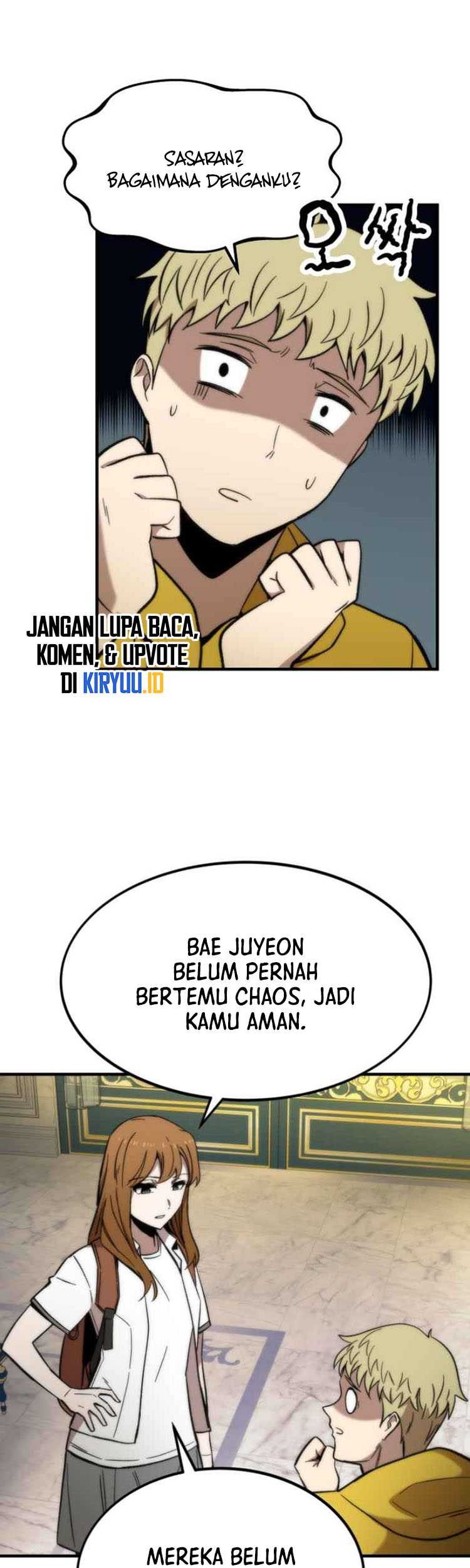 Ultra Alter Bab 49 halaman 16