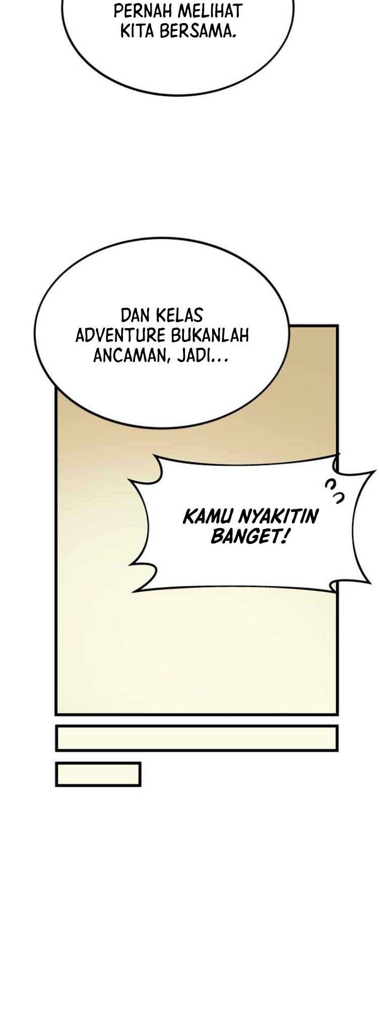 Ultra Alter Bab 49 halaman 17
