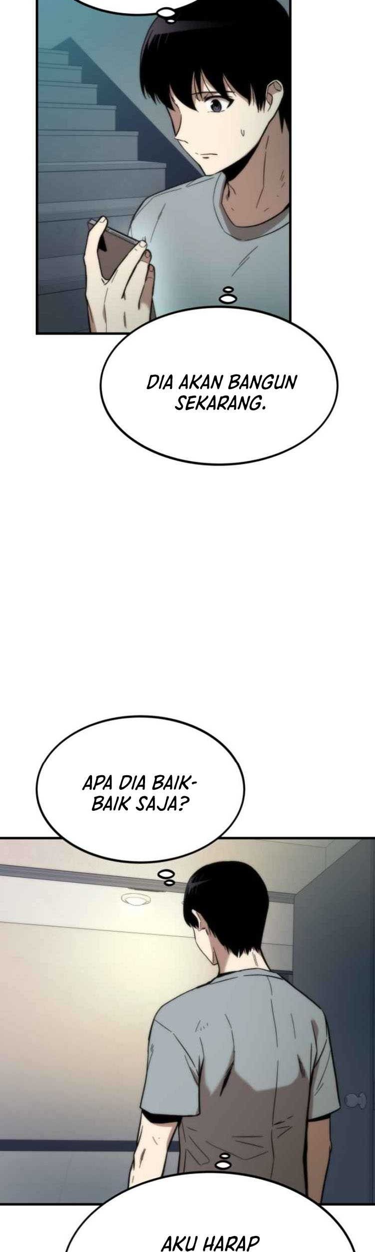 Ultra Alter Bab 49 halaman 20