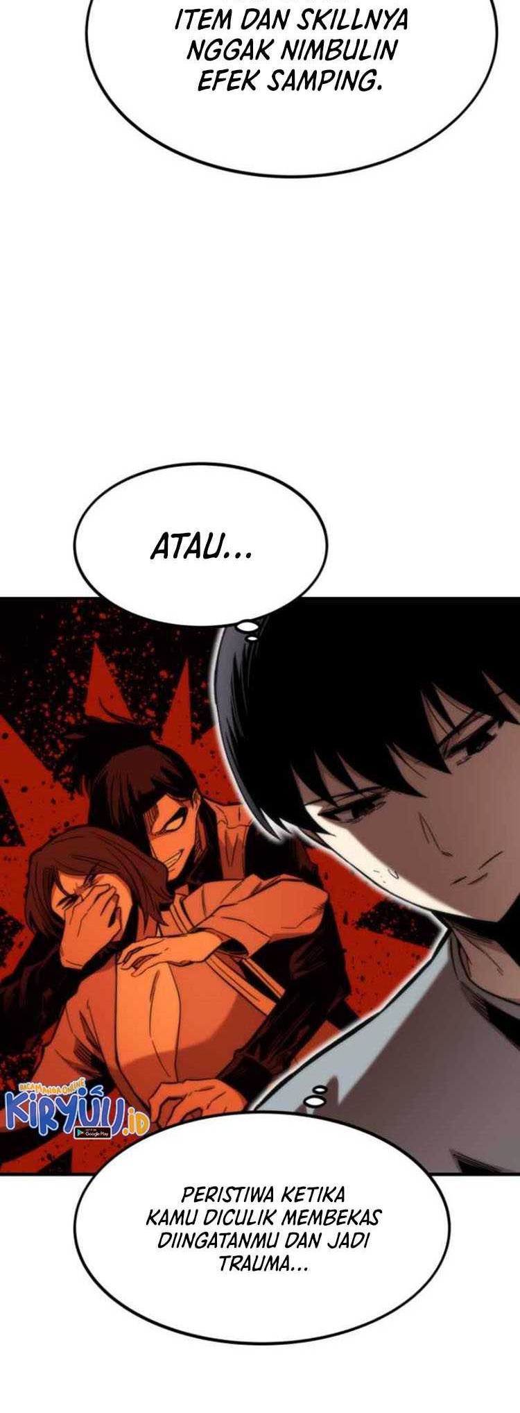Ultra Alter Bab 49 halaman 21
