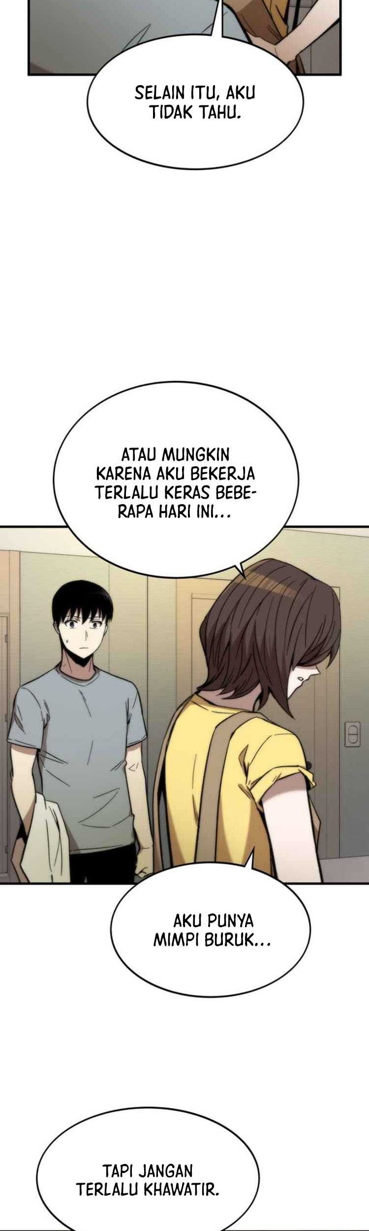 Ultra Alter Bab 49 halaman 27