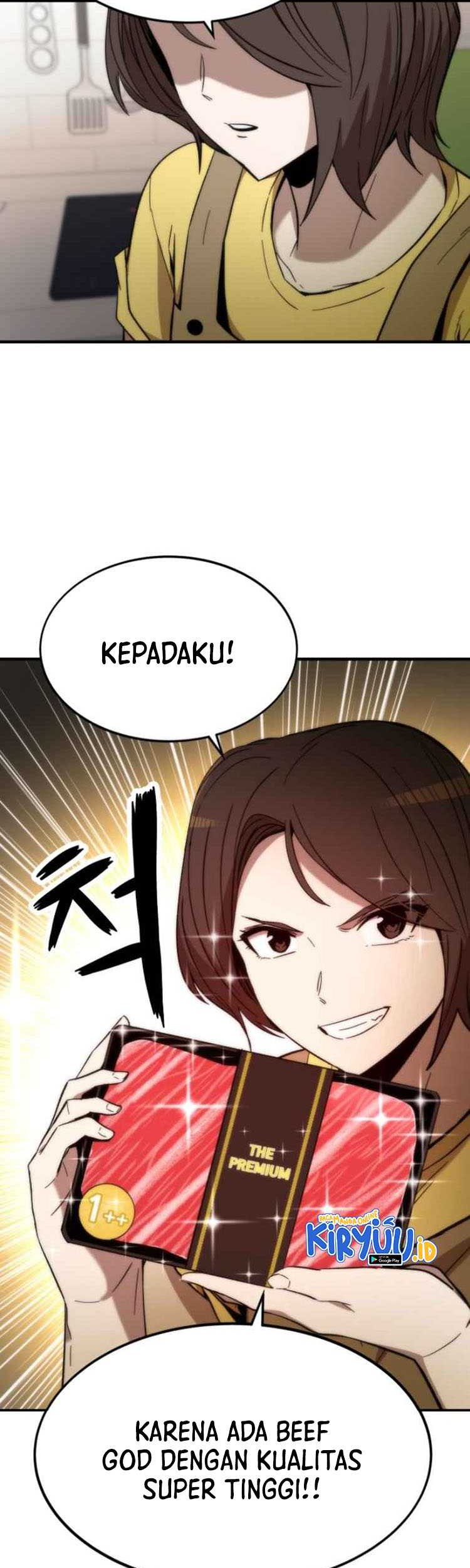 Ultra Alter Bab 49 halaman 28