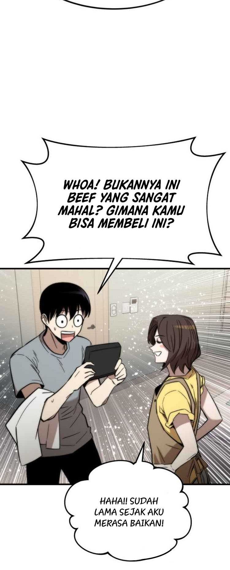 Ultra Alter Bab 49 halaman 29