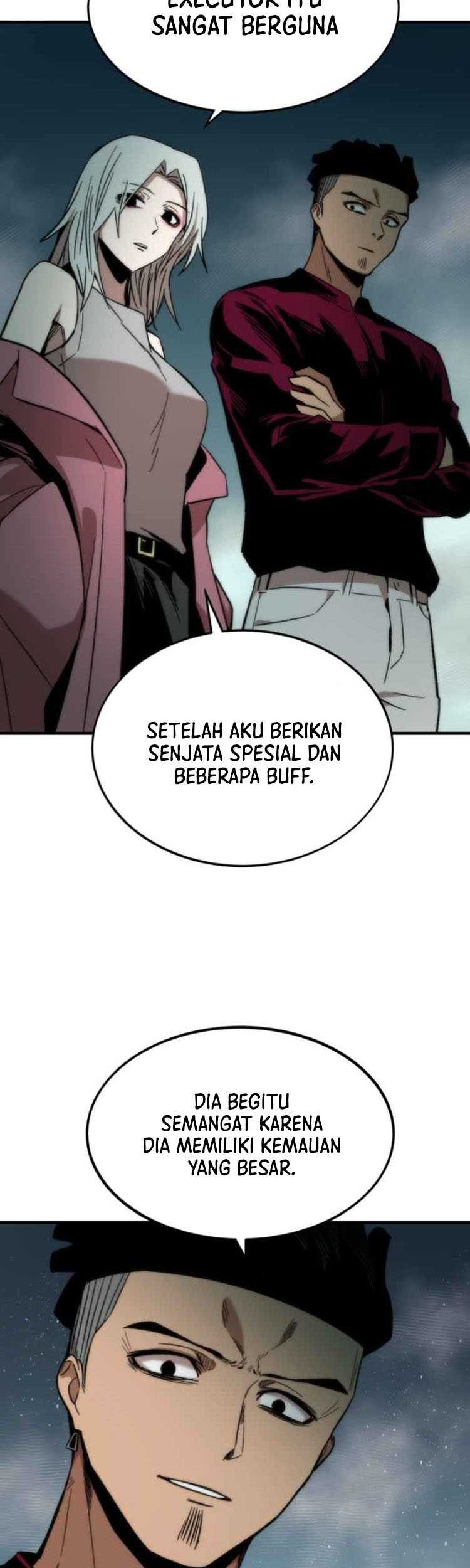 Ultra Alter Bab 49 halaman 43