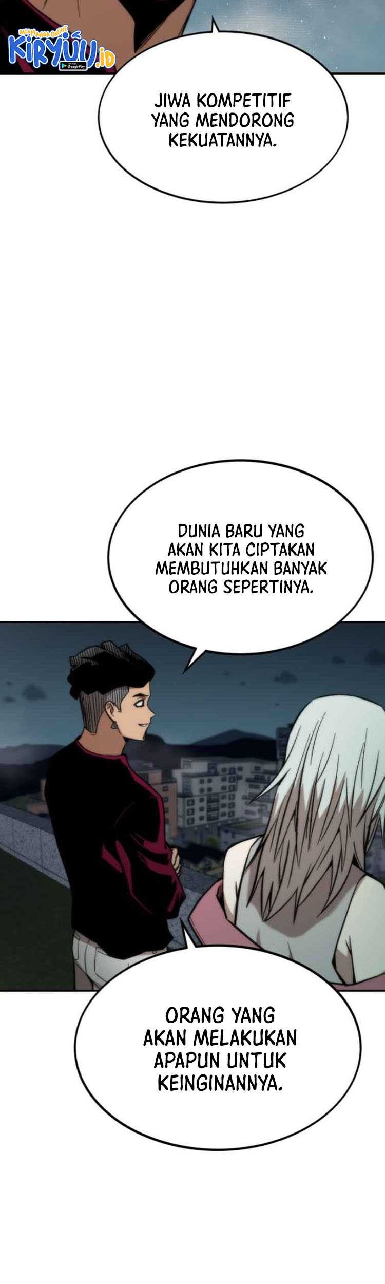 Ultra Alter Bab 49 halaman 44