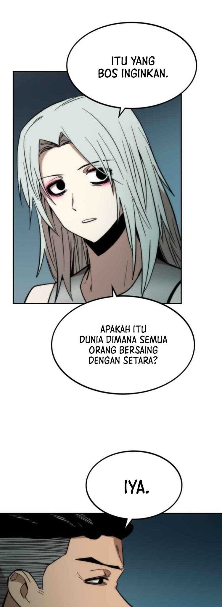 Ultra Alter Bab 49 halaman 45