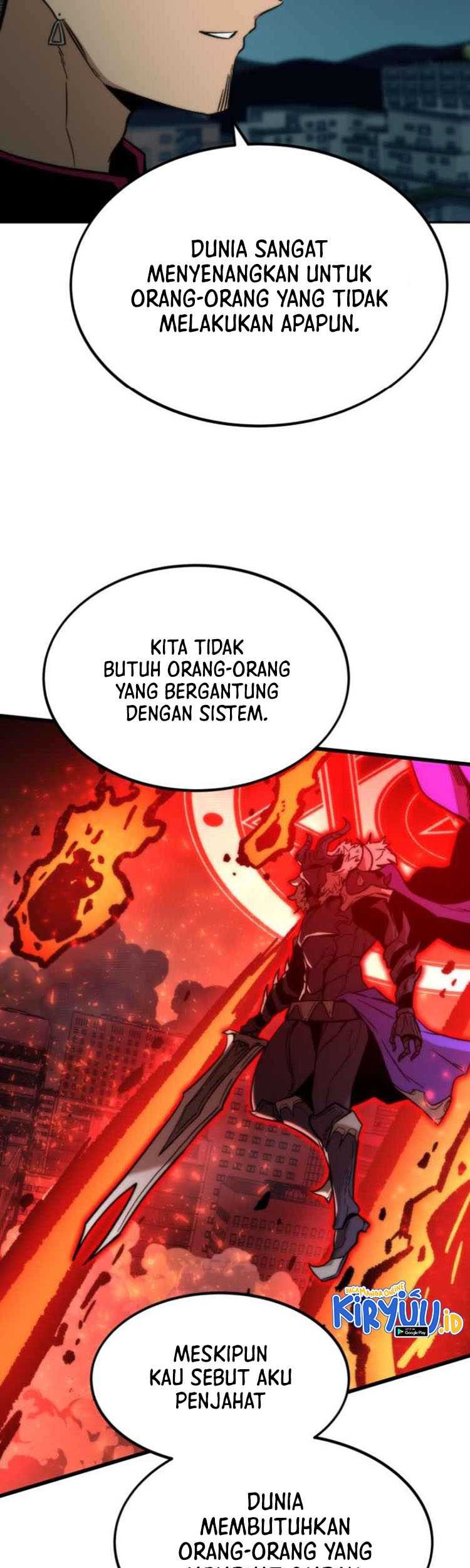 Ultra Alter Bab 49 halaman 46
