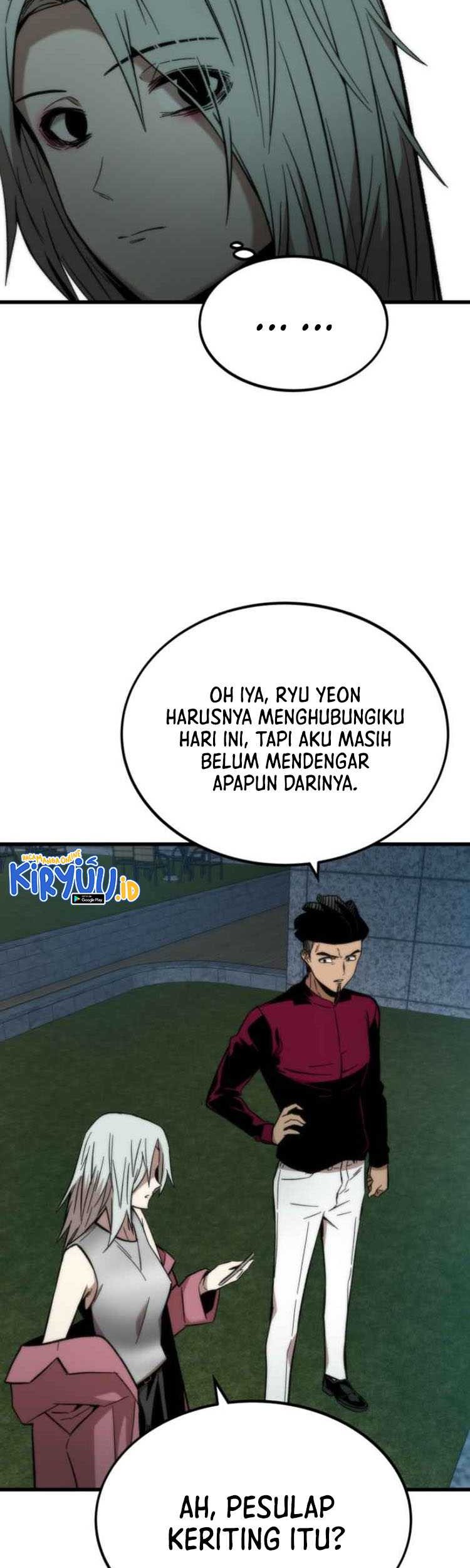 Ultra Alter Bab 49 halaman 48