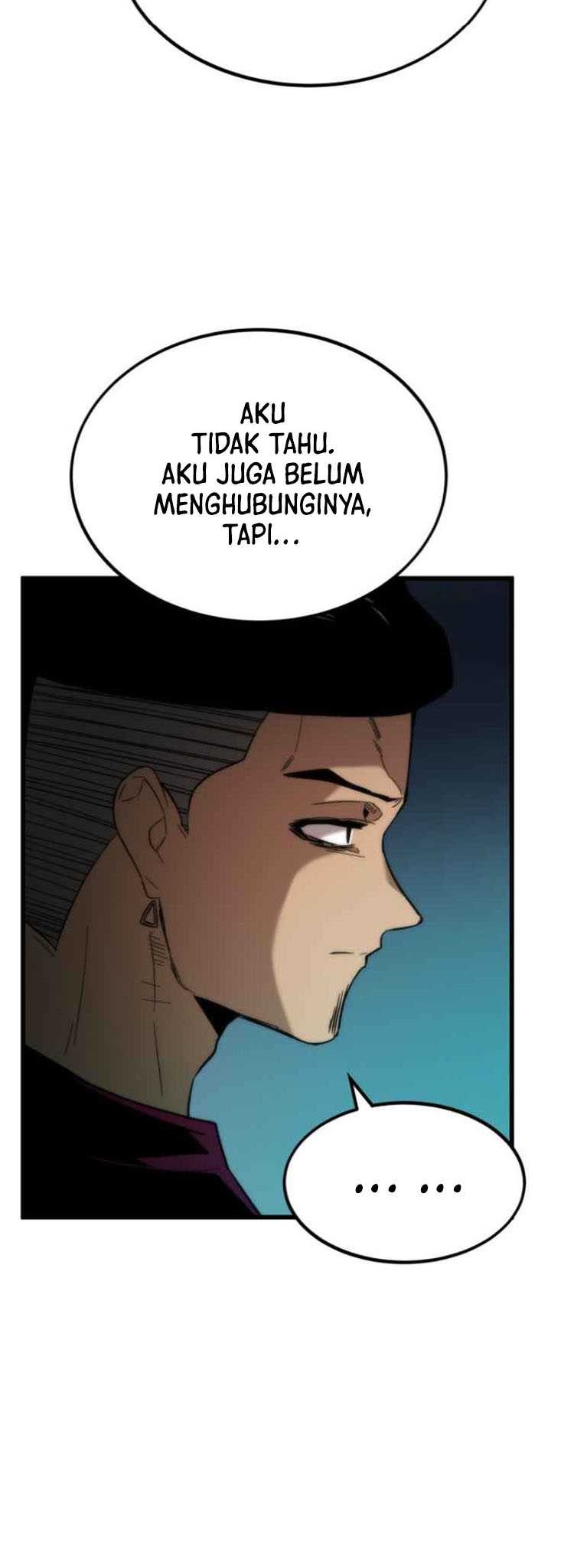 Ultra Alter Bab 49 halaman 49