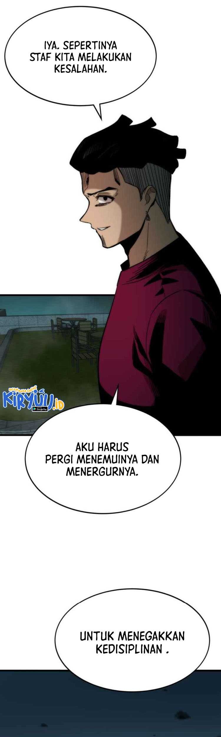 Ultra Alter Bab 49 halaman 54
