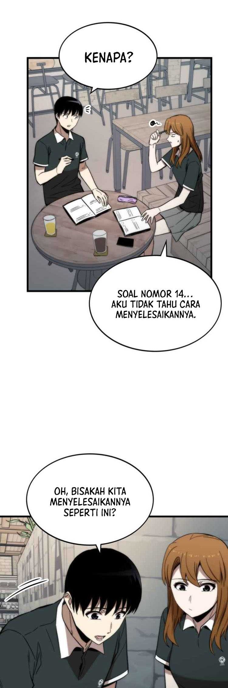 Ultra Alter Bab 49 halaman 57