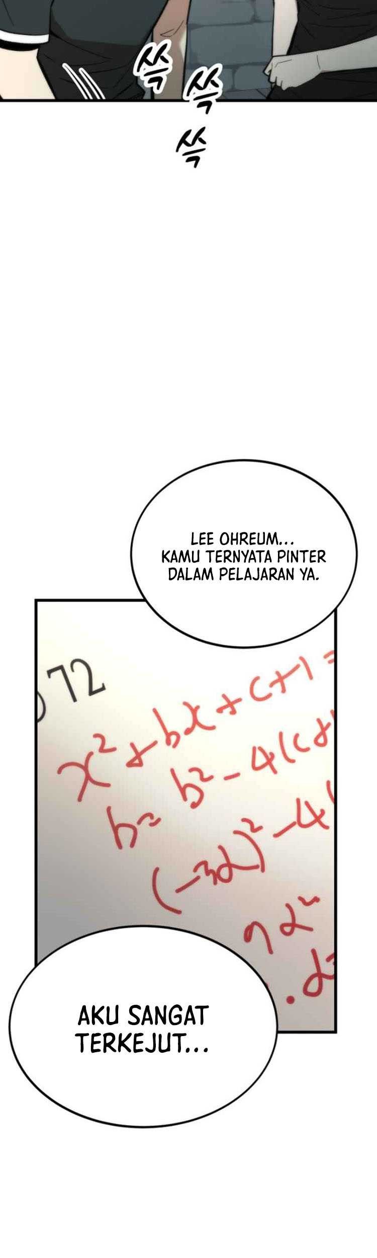 Ultra Alter Bab 49 halaman 58