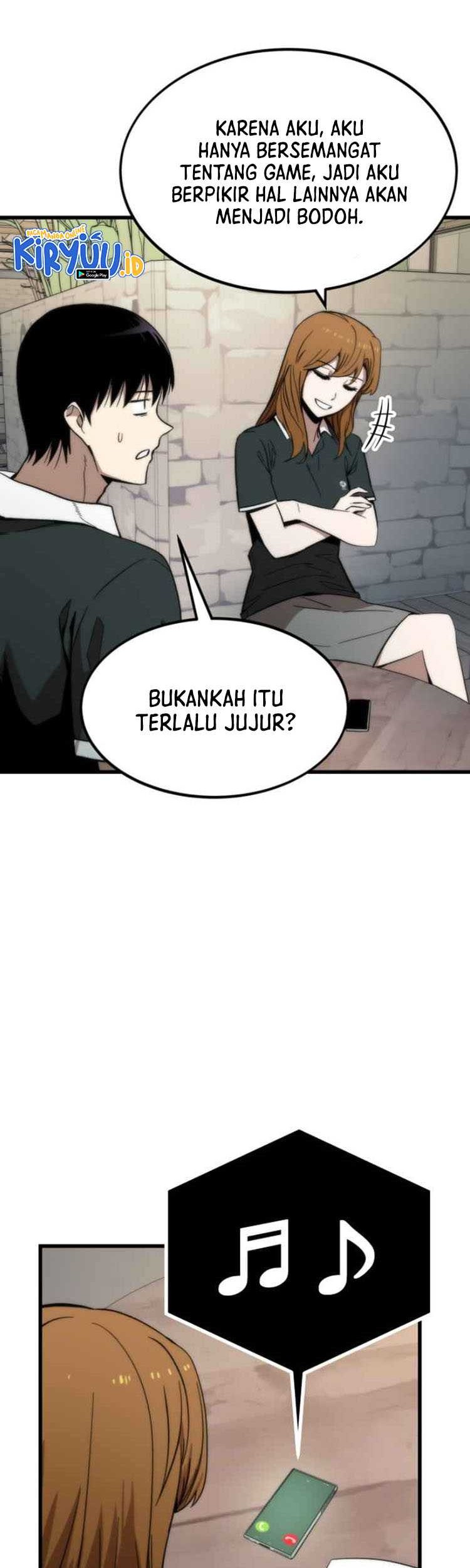 Ultra Alter Bab 49 halaman 59