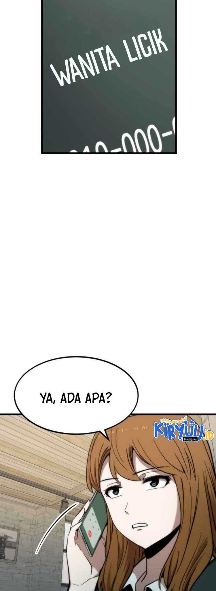 Ultra Alter Bab 49 halaman 61