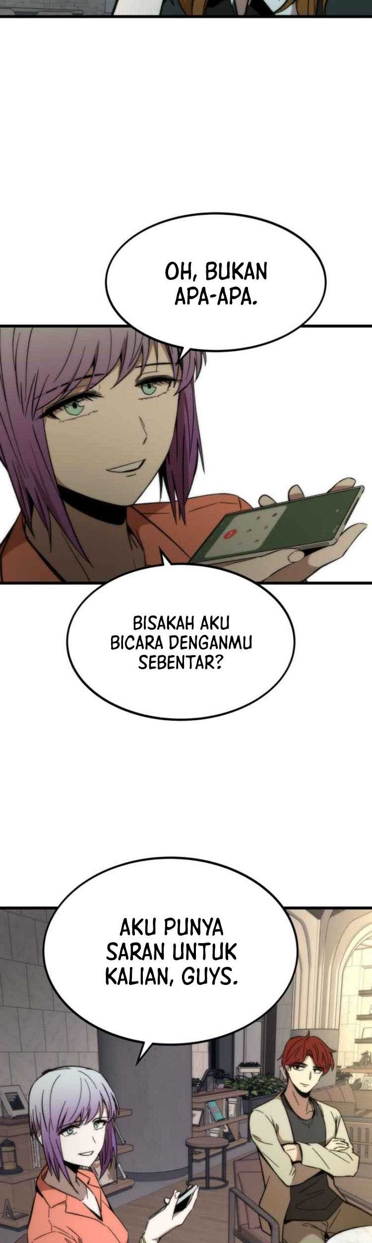 Ultra Alter Bab 49 halaman 62