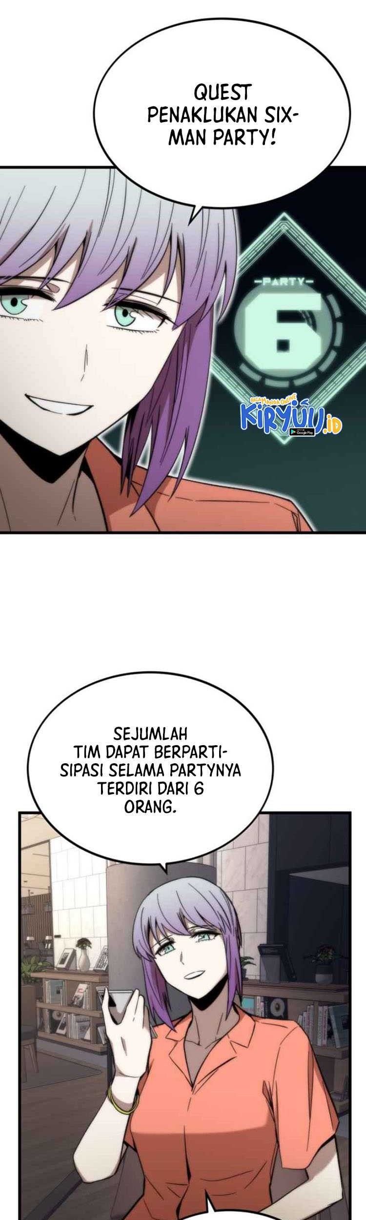 Ultra Alter Bab 49 halaman 64