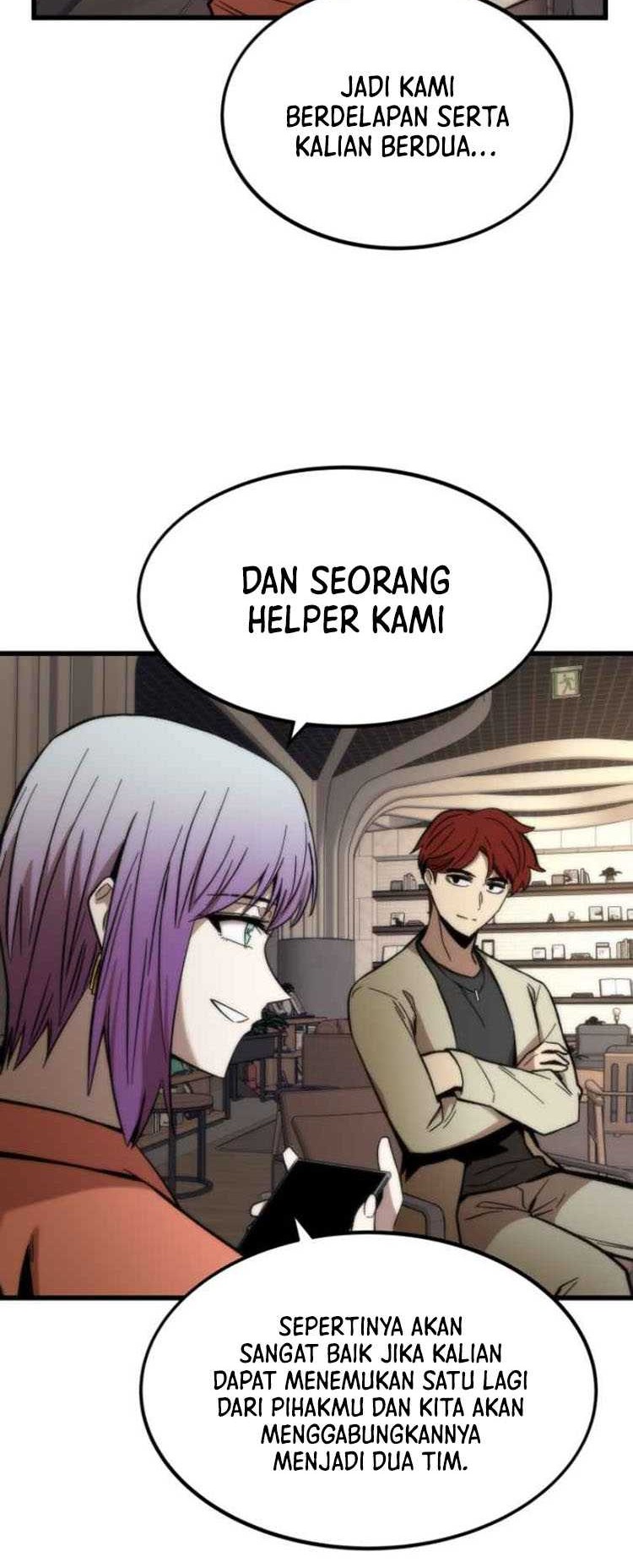 Ultra Alter Bab 49 halaman 65