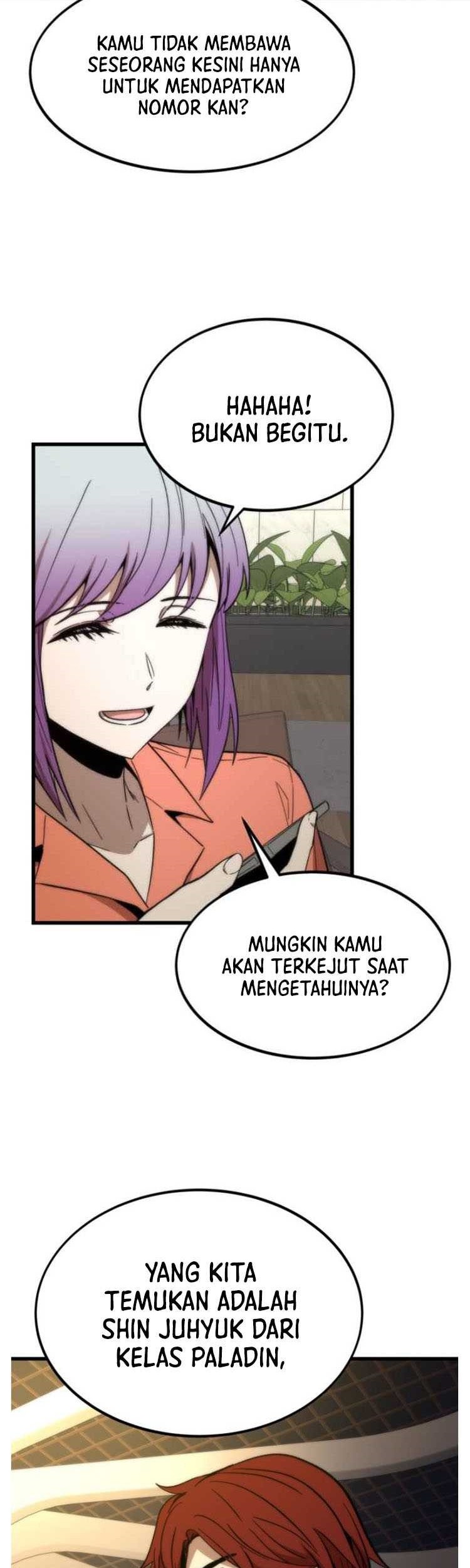 Ultra Alter Bab 49 halaman 67
