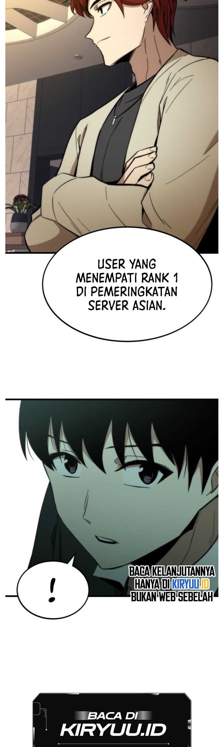 Ultra Alter Bab 49 halaman 68