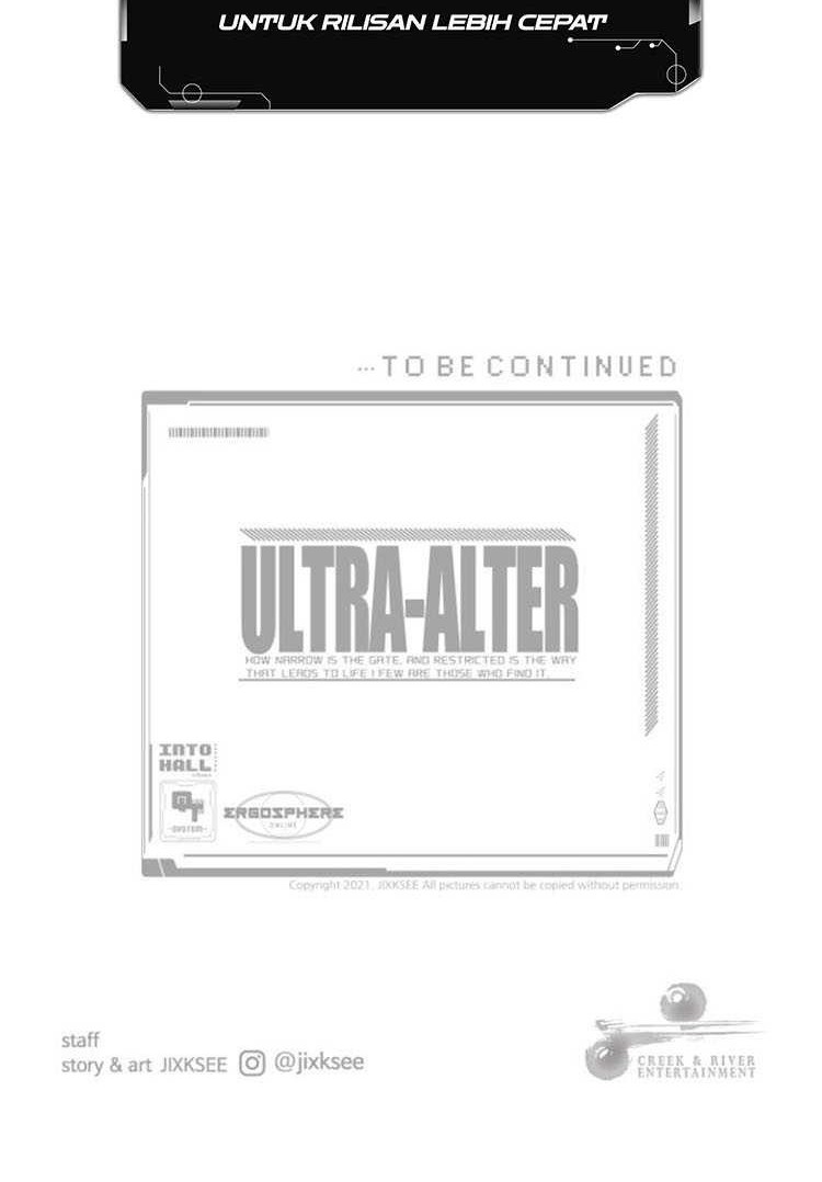 Ultra Alter Bab 49 halaman 69