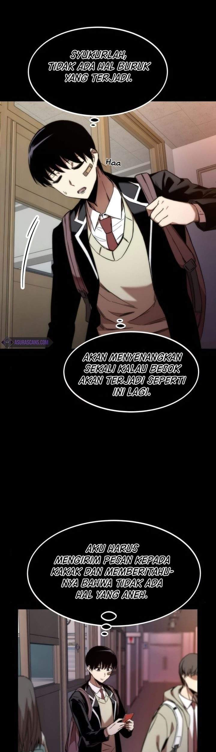 Ultra Alter Bab 5 halaman 4